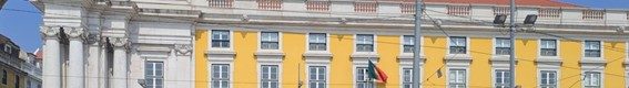 2º Encontro dos Tribunais Centrais Administrativos – Lisboa 20 e 21 de Setembro 2024