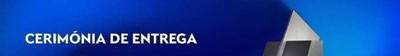 CERIMÓNIA DE ENTREGA DE MEDALHAS DE RECONHECIMENTO E MÉRITO
