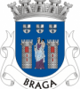 Escudo_Braga