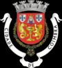 Escudo_Coimbra