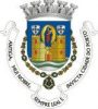 Escudo_Porto